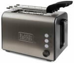 Black & Decker BXTOA900E Toaster
