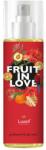 Lazell Fruit In Love - Spray de corp 200 ml