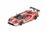 Carrera D124 - 23932 Ford GT Race Car No. 67 pályaautó