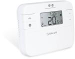 SALUS RT510
