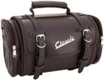 SIP Style Táska, táska SIP Classic, kicsi a csomagtartóhoz - motomotors - 85 063 Ft