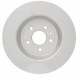 Bosch Disc frana BOSCH 0 986 479 D86 (0 986 479 D86) - automobilus