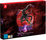 Nintendo Bayonetta 3 [Trinity Masquerade Edition] (Switch)