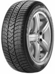 Pirelli Winter Snowcontrol Serie 3 195/65 R15 91T