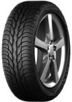 Uniroyal RainExpert 245/65 R17 107H