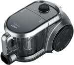 Vivax VCC-8004AB Aspirator, masina de curatat