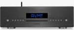 AVM Ovation MP 6.3