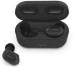 Belkin Soundform Play black (AUC005BTBK) Casti