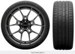 Toyo Proxes Sport 2 XL 225/45 R18 95Y Автомобилни гуми