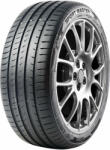 Linglong Sport Master 245/45 R19 102Y