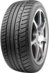 Leao Winter Defender UHP 215/45 R17 91V