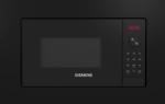 Siemens BE623LMB3 Cuptor cu microunde