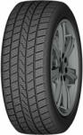 APLUS A909 Allseason 175/70 R13 82T