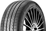 Falken AZENIS FK510 305/25 R20 97Y