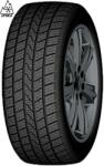 Powertrac POWER MARCH AS 215/65 R15 96H