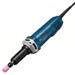 Bosch GGS 28 LP (0601225000)