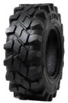 CAMSO Mpt753 340/80 R20 --- - anvelope-astral