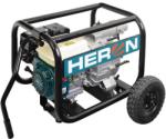 Heron EMPH 80W (8895105)