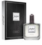 Just Jack Oud Oak EDP 100 ml