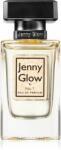 Jenny Glow C No: ? EDP 30 ml