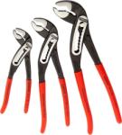 KNIPEX 002009V03 Cleste