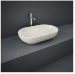 RAK Ceramics Feeling 55x35 cm matt cream (FEECT5500505A)