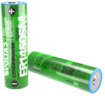 Volta's 3.6V lítium AA ceruza elem Voltas nagyáramú 2200mAh ER14505M