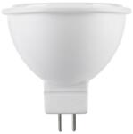 Modee LED izzó 5W MR16 foglalat 6000K Spot