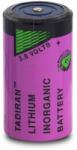 Tadiran Batteries 3.6V lítium D góliát elem 19000mAh ER34615 Tadiran SL2780