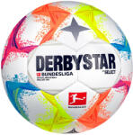 DERBYSTAR Brillant APS v22 5