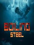 MIROWIN Boiling Steel (PC) Jocuri PC