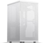 JONSBO VR3 white