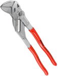 KNIPEX 8603250 Cleste