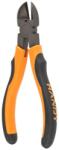 HANDY 10323 Cleste