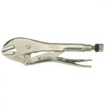 NEO TOOLS 01-217 Cleste