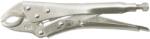 TOP TOOLS 32D455 Cleste
