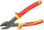 STANLEY 0-84-004 Cleste