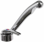 Can Докоснете Twist chrome с превключвател SB (630710)
