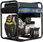 AGT 12501 RaSBE Generator