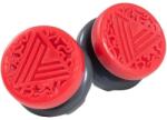 KontrolFreek CoD Vanguard performance PS5 red thumbsticks piros 2579-PS5 (2579-PS5)