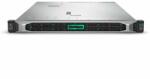 HP ProLiant DL360 Gen10 P56956-B21