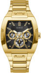 GUESS GW0456G1