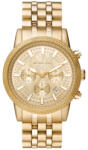 Michael Kors MK8953 Ceas