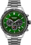 Sekonda 1913 Ceas