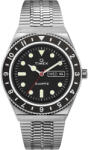 Timex TW2U61800 Часовници