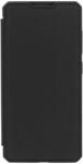 Dux Ducis Husa DuxDucis Skin X compatibila cu Samsung Galaxy A02s Black (6934913052464) - lerato