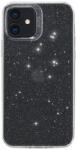 ESR Carcasa ESR Shimmer compatibila cu iPhone 12 Mini Clear (4894240121689)