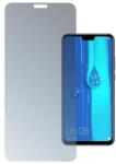 4smarts Folie protectie transparenta Case friendly 4smarts Second Glass Limited Cover Huawei Y9 (2019) (4S466012)