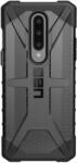 Urban Armor Gear Carcasa UAG Plasma OnePlus 8 Ash (712113113131)
