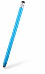 Tech-Protect Stylus Pen Tech-Protect Light Blue (5906735413670)